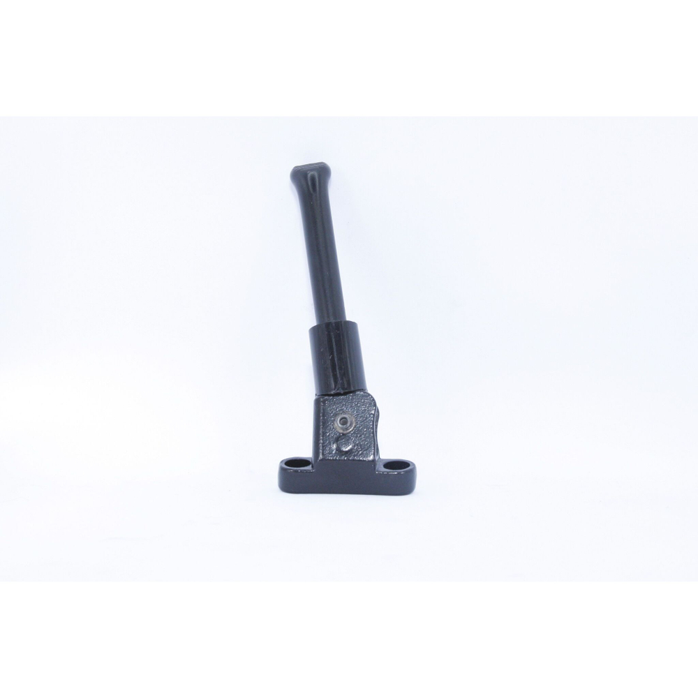 Подножка для Kugoo X1