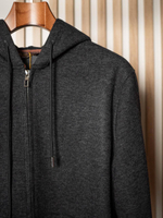 Спортивный костюм Loro Piana