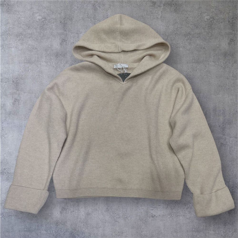 Шорты Brunello Cucinelli