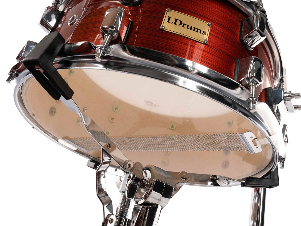 Барабанная установка LDrums 5001012