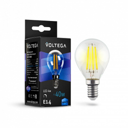 Лампа светодиодная Voltega 8465