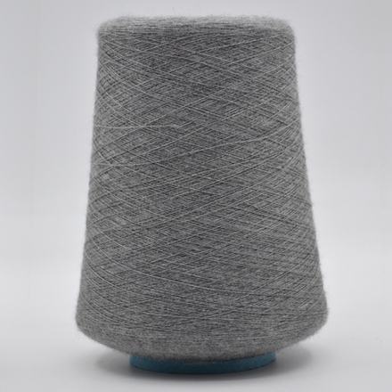 Cariaggi art. Jaipur