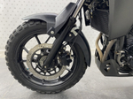 Suzuki V-Strom DL250 , 2017