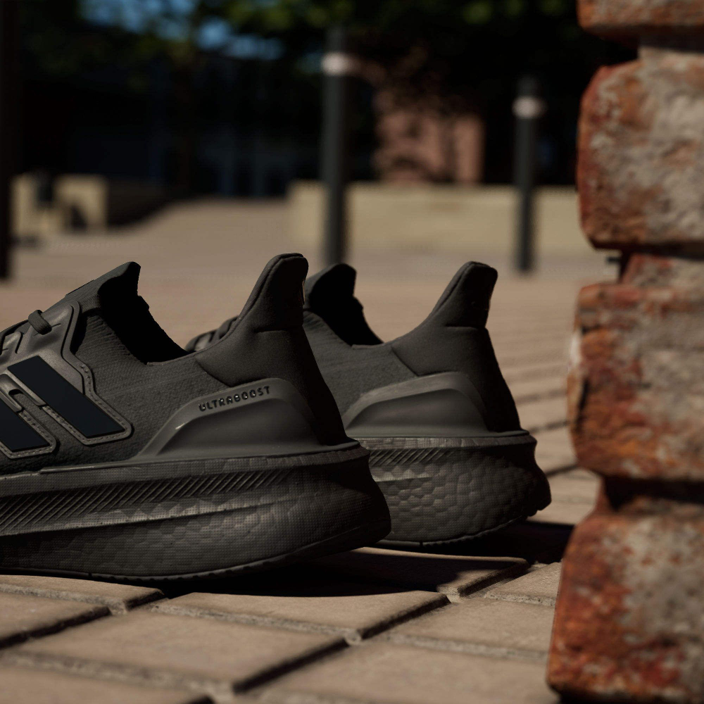 Кроссовки adidas Ultraboost 5.0