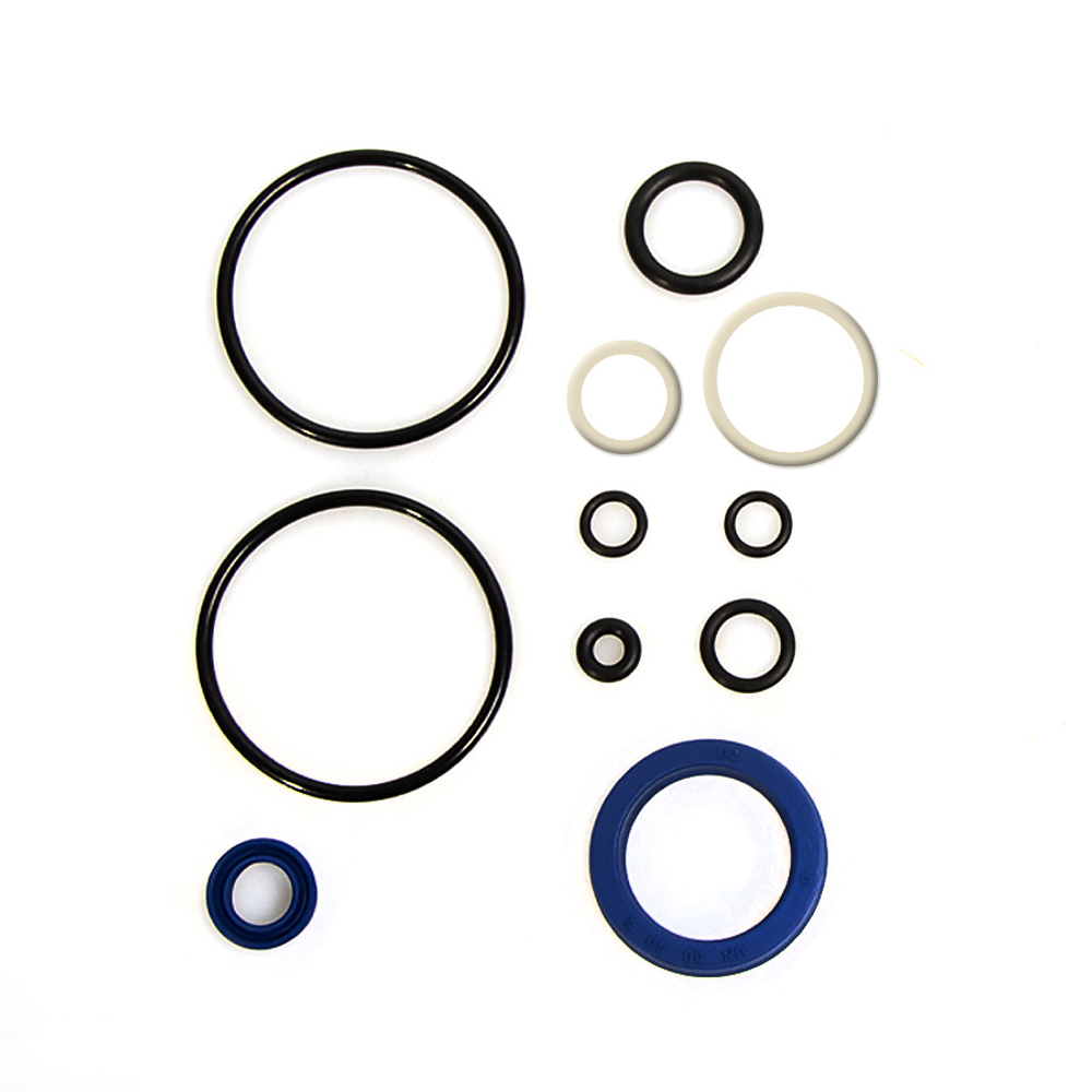 HM2503#P ремкомплект насоса