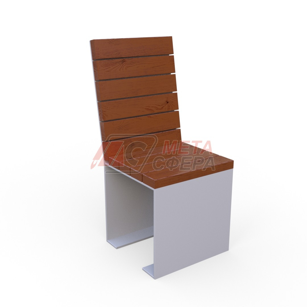 Стул Абсолют