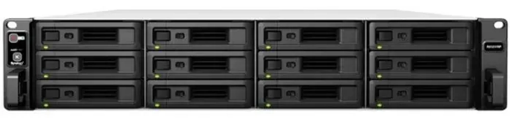 Модуль Synology RX1217RP