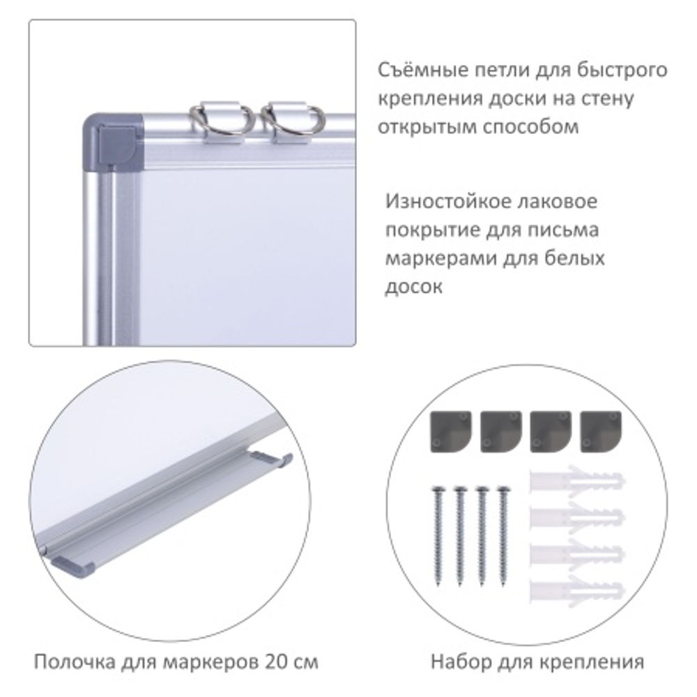 51ceq7iibe09s42ctnz128upnseyt7jw