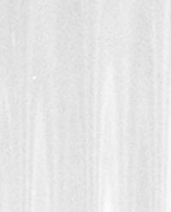 Zara Home чашка из стекла, цвет прозрачный, 7.6 см