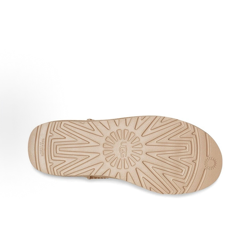 UGG Classic Ultra Mini Boot