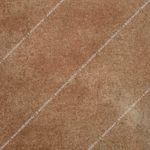 Westerwalder Klinker - WKS 31220 S Montmarte Zimtbraun 310x320x9,5 - Клинкерная фронтальная ступень