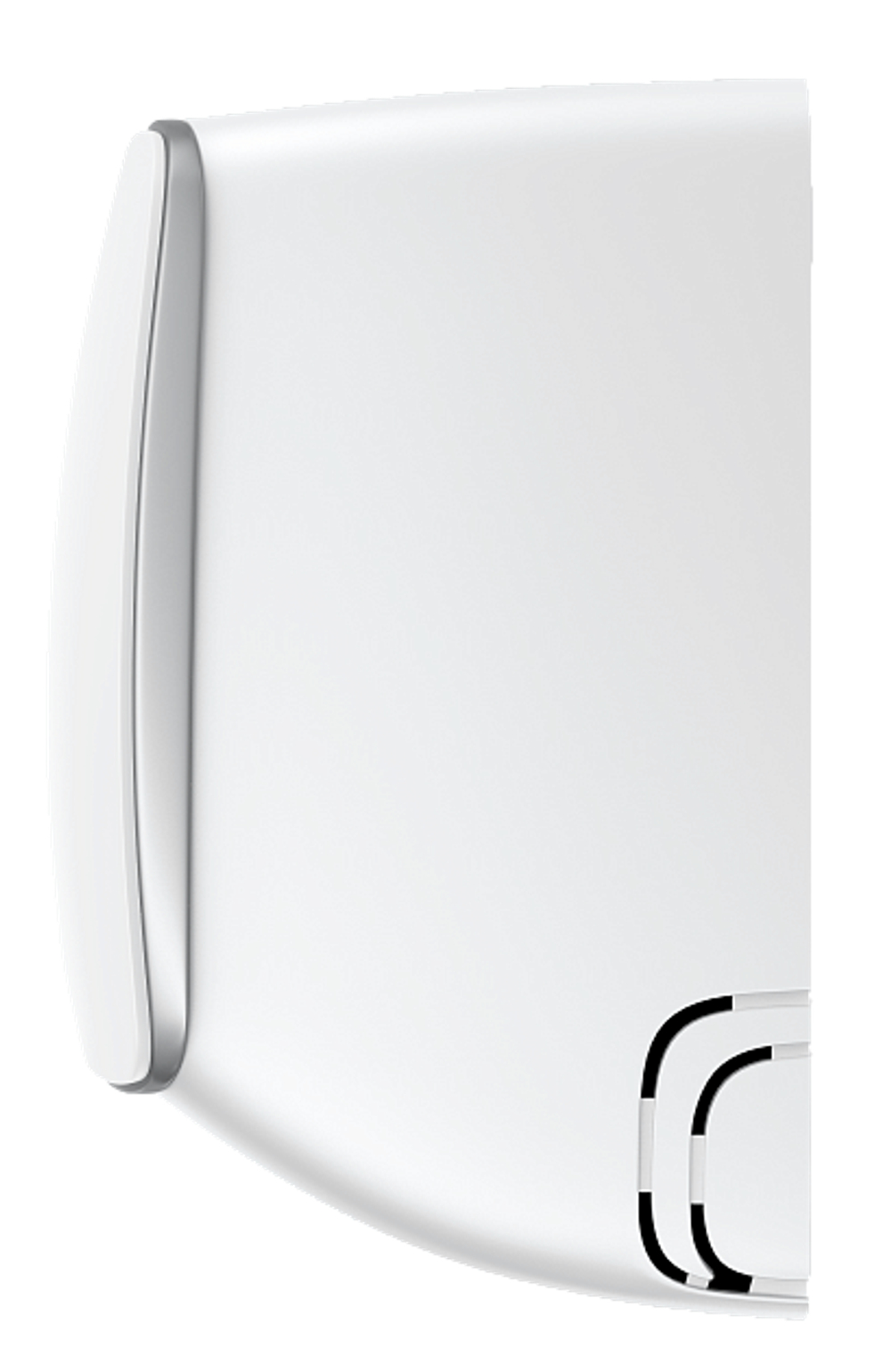 Сплит-система Ferrum iFIS12F2С/iFOS12F2С серия FORCE (FULL DC Inverter)