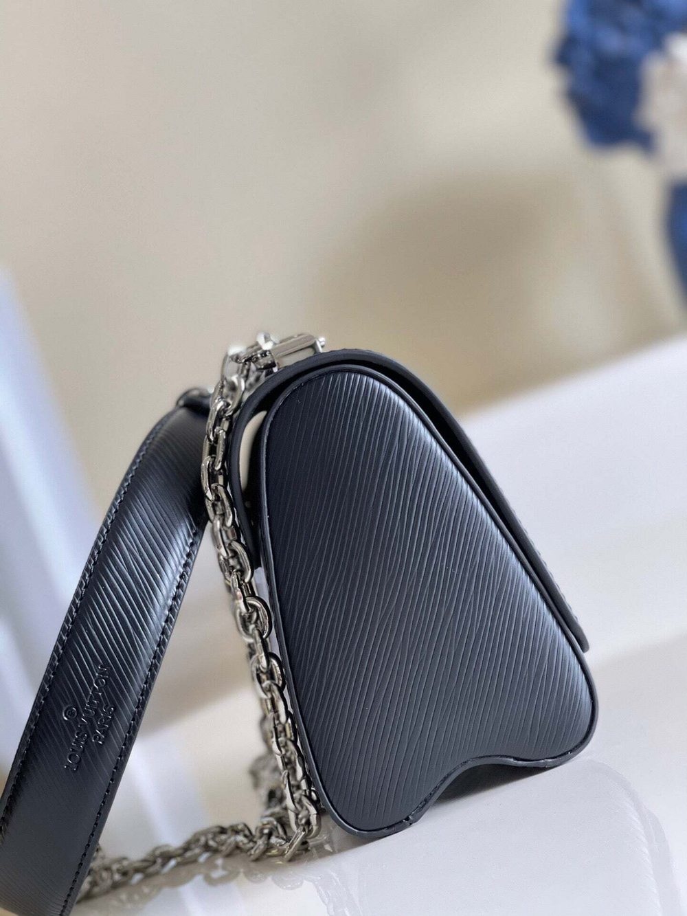 Louis Vuitton Twist PM