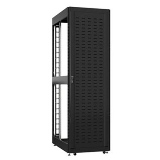 Шкаф серверный SYSMATRIX 42U EX 8242.9600