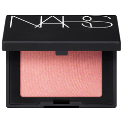 Nars Mini Blush 2.5g Orgasm