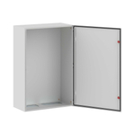 Корпус навесной ST без М/П ВхШхГ 1200x800x400 мм