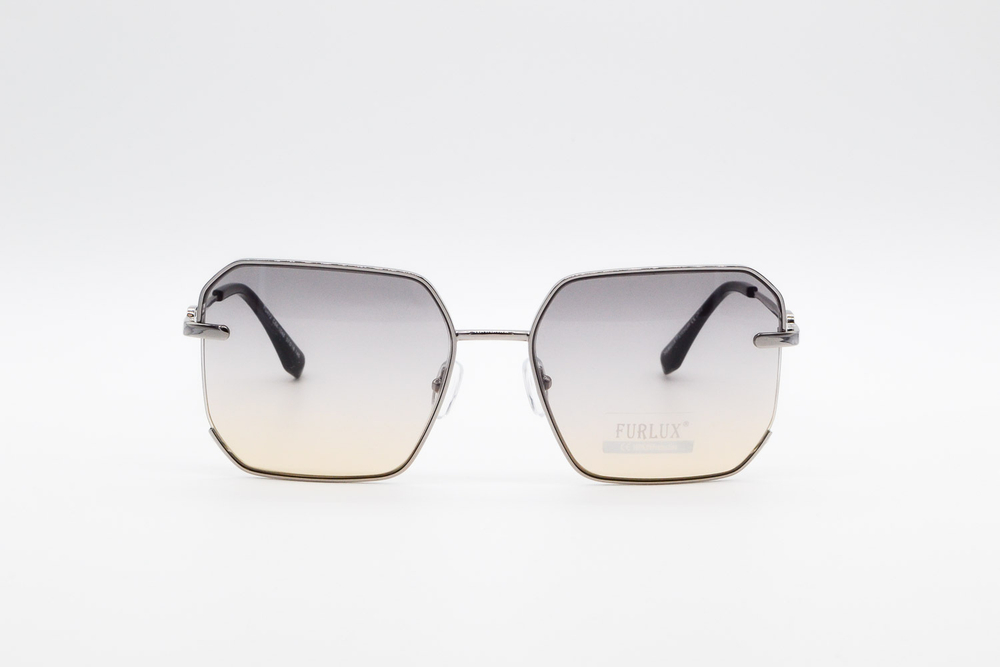 Изг. оправы Furlux FU472 C64-1048