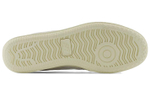 Кроссовки New Balance T500