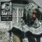 JPEGMAFIA – All My Heroes Are Cornballs 2LP