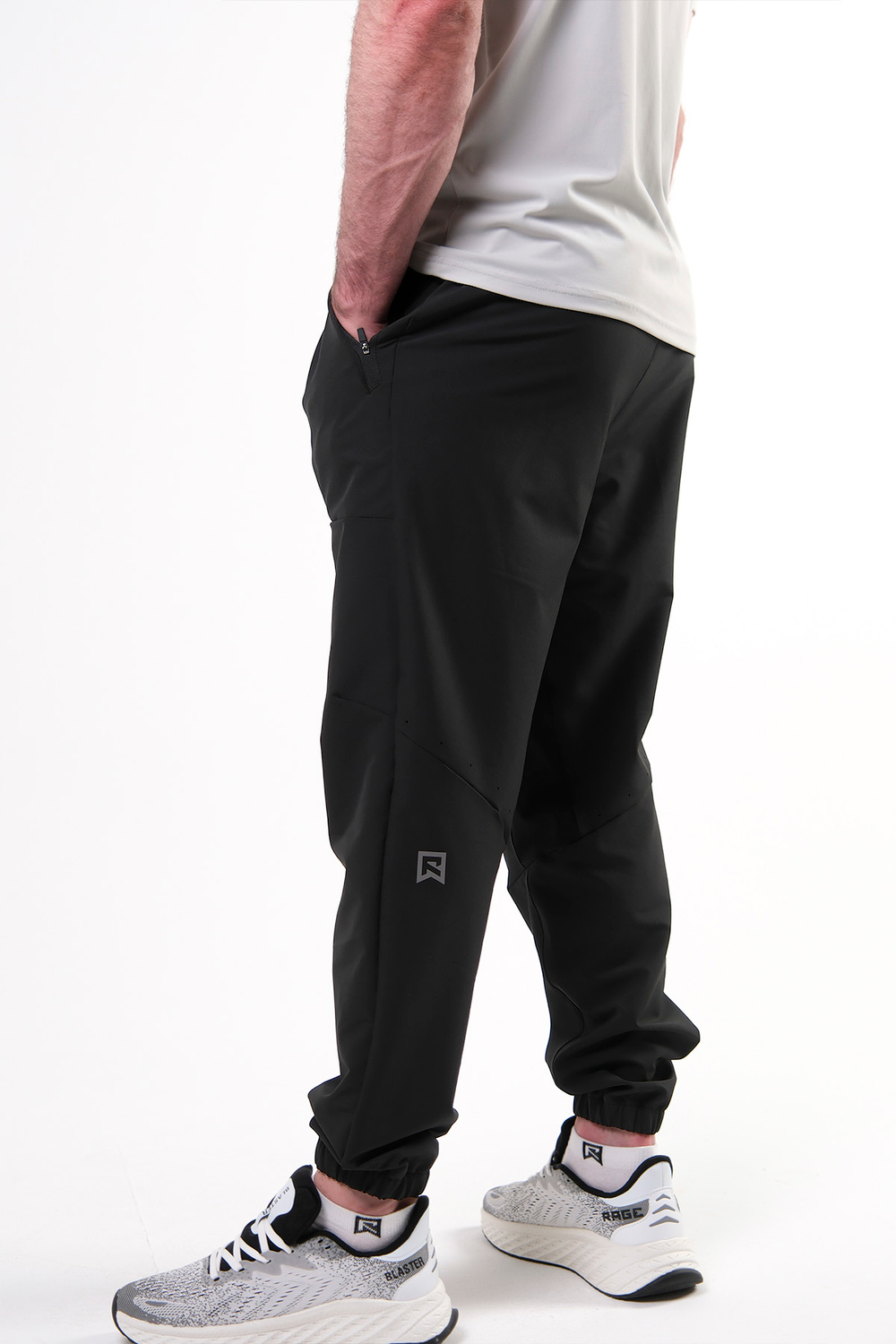 Брюки Rage арт.: HY258630