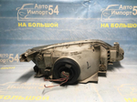 Фара передняя левая TOYOTA LEVIN 1995-1997