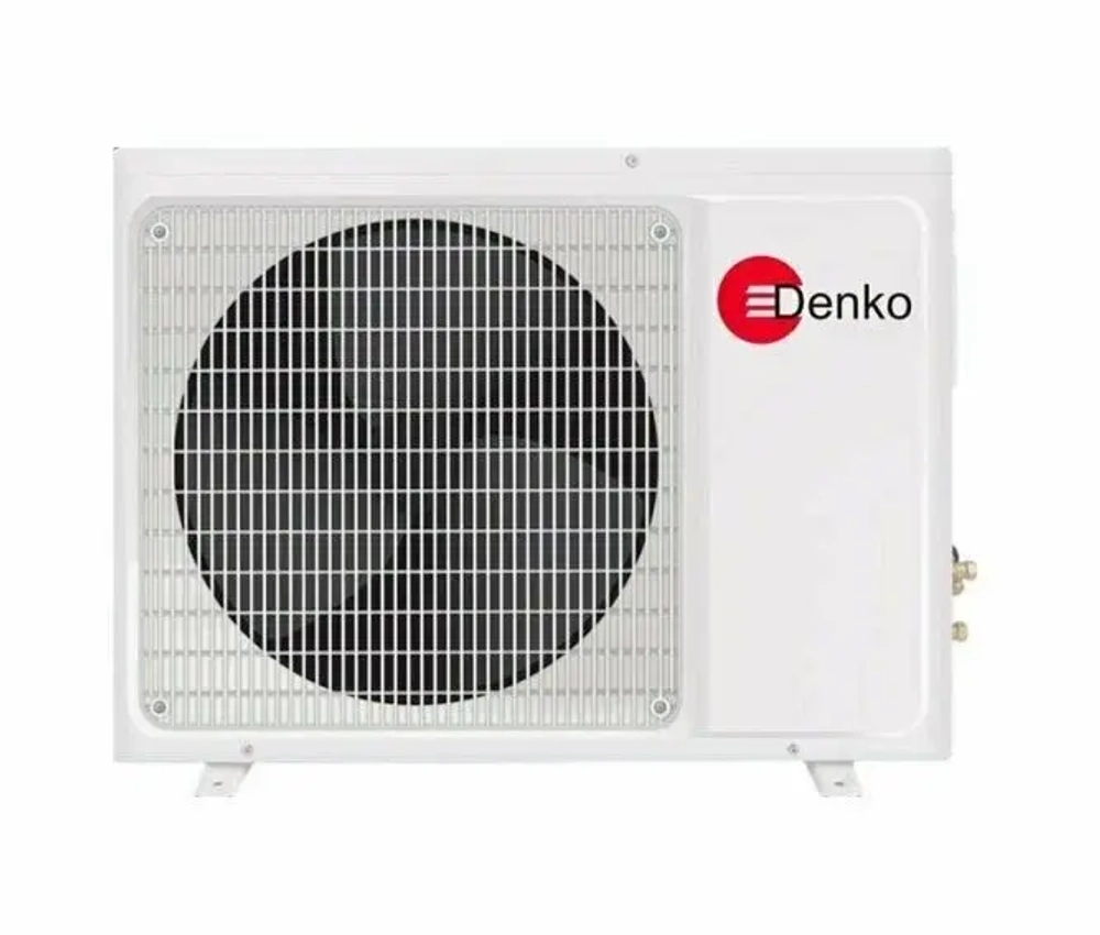 Сплит-система Denko DU-09i LEGEND инвертор