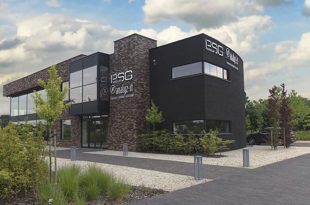 Кирпич ручной формовки облицовочный Nelissen, Dali, WDF65, 215x100x65