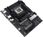 Материнская плата ATX ASUS PRO WS Z890-ACE SE