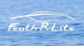 Feath-r-Lite
