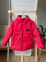 Куртка Il Gufo