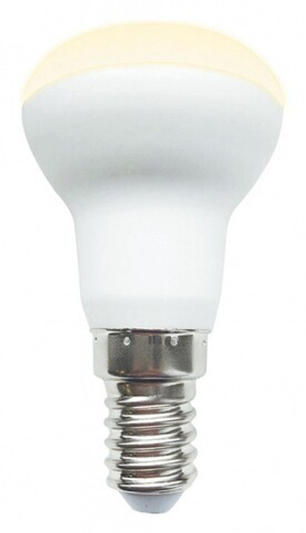 Лампа светодиодная Volpe  E14 5Вт 3000K UL-00008824