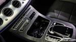 Mercedes-Benz E-Class W213 E250 Avangarde (05.2020)
