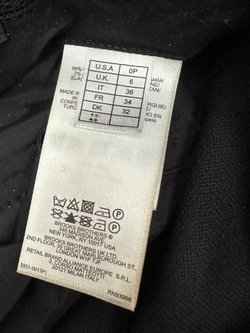 Костюм Brooks Brothers