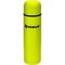 Термос NISUS 1000ML N.TM-045-L  лайм