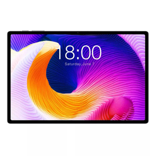 Планшет Teclast T45HD/10.51''/8GB/128GB/7200mAh/LTE