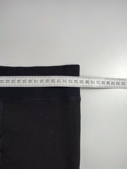 Леггинсы утепленные 44-46 размер