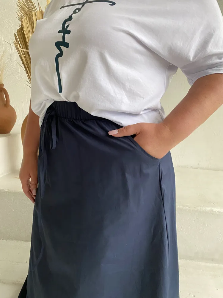 Костюм 4016 Fabrika