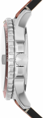 Мужские наручные часы Fossil FS5961