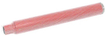 Коронка алмазная EKF wchp-sf62/450