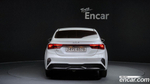 Kia The New K3 2 Generation 1.6 (10.2021)