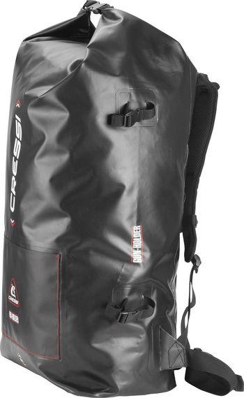Рюкзак Cressi Dry Gara Bag 60 л
