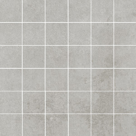 Мозаика CANCAN PEARL (5x5)