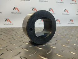 Втулка 14Y-50-11521