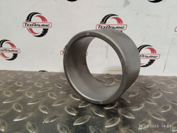 Втулка 4642606