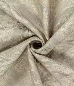 Штора Legrand Каприз 2000х2800 мм