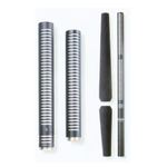 AKG CK69 ULS составной капсюль "пушка", гиперкардиоида, 20-18000Гц. Совместим с предусилителем C480B