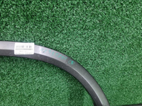 Расширитель передний лев. BMW X5 G05 18-нв M-paket