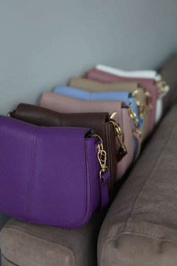 СУМКА Италия Le Borsette 85779