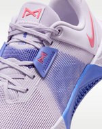 Кроссовки женские Nike Metcon 10 SE (Фиолетово-Синие)