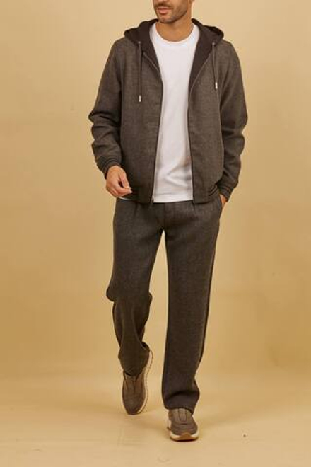 Прогулочный костюм Ganiani